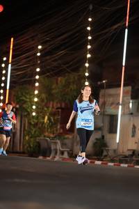 BIB: 
                            <button type="button" onclick="openModal(23767186)" class="btn btn-primary btn-sm float-right btn-popup" data-toggle="modal" data-target=".modal-high-quality">
                        <i class="fas fa-shopping-cart"></i> Add to Cart
                    </button>
                                            <button type="button" onclick="isThisMe(23767186, true)" class="btn btn-success btn-sm float-right btn-popup btn-isme hidden" data-toggle="tooltip" data-placement="bottom" title="นี่คือรูปของคุณใช่ไหม คลิกที่นี่เพื่อเอาเข้าอัลบั้ม">
                        <i class="fas fa-plus"></i> Add to album
                    </button>
                    <button type="button" onclick="isThisMe(23767186, false)" class="btn btn-warning btn-sm float-right btn-popup btn-isnotme hidden">
                        <i class="fas fa-ban"></i> Remove from album
                    </button>